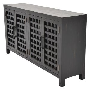 12774372701_05782-000220-Cabinet-A4.jpg
