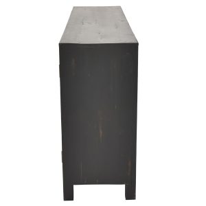 12774372701_05782-000220-Cabinet-A5.jpg