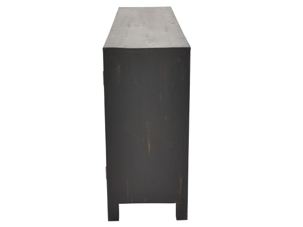 12774372701_05782-000220-Cabinet-A5.jpg
