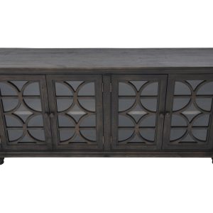 12774372816_05782-000222-Accent-Cabinet-A2.jpg