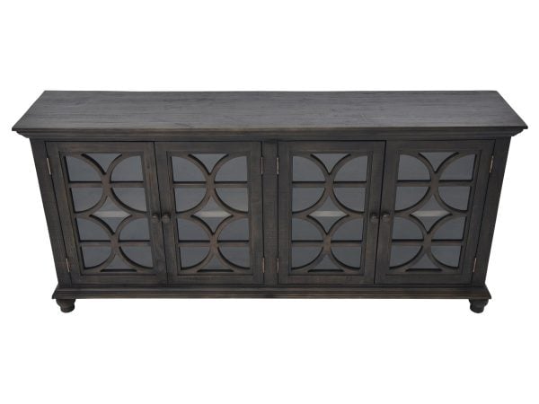 12774372816_05782-000222-Accent-Cabinet-A2.jpg