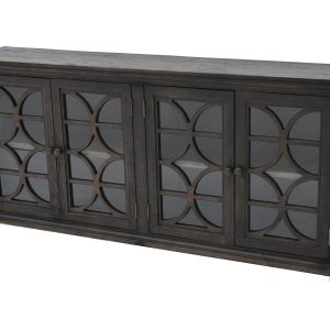 12774372816_05782-000222-Accent-Cabinet-A3.jpg