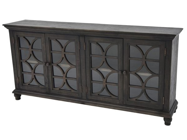 12774372816_05782-000222-Accent-Cabinet-A3.jpg