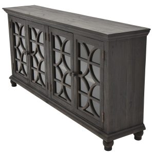 12774372816_05782-000222-Accent-Cabinet-A4.jpg