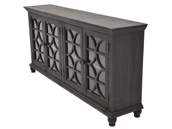 12774372816_05782-000222-Accent-Cabinet-A4.jpg