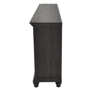 12774372816_05782-000222-Accent-Cabinet-A5.jpg
