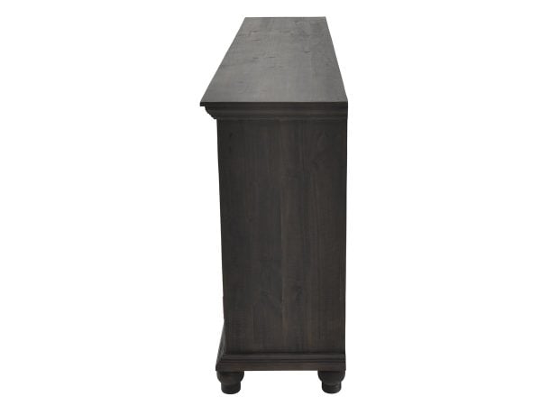 12774372816_05782-000222-Accent-Cabinet-A5.jpg
