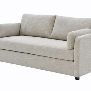 12775233186_04642-003997_sofa_A2.jpg