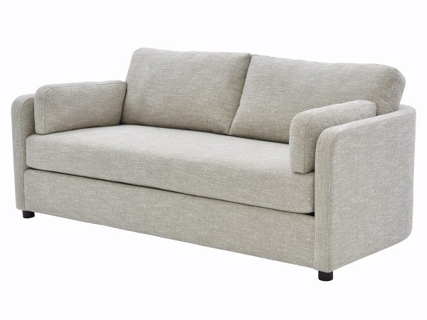 12775233186_04642-003997_sofa_A2.jpg