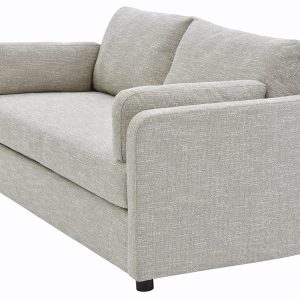 12775233186_04642-003997_sofa_A3.jpg