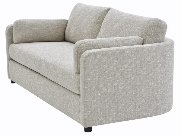 12775233186_04642-003997_sofa_A3.jpg