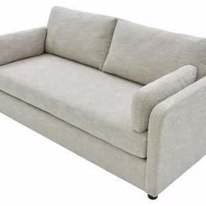 12775233186_04642-003997_sofa_A4.jpg