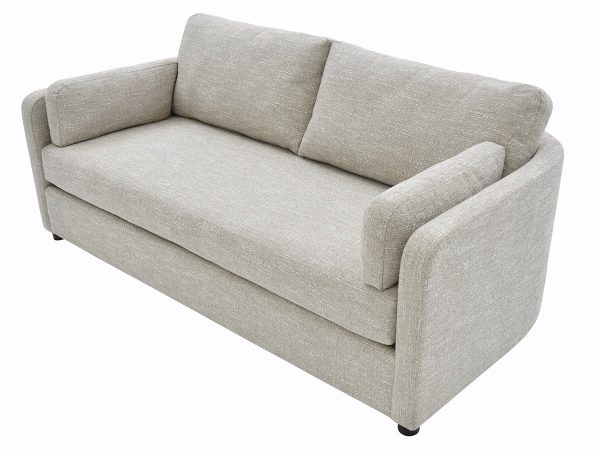 12775233186_04642-003997_sofa_A4.jpg