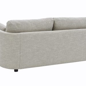 12775233186_04642-003997_sofa_A5.jpg