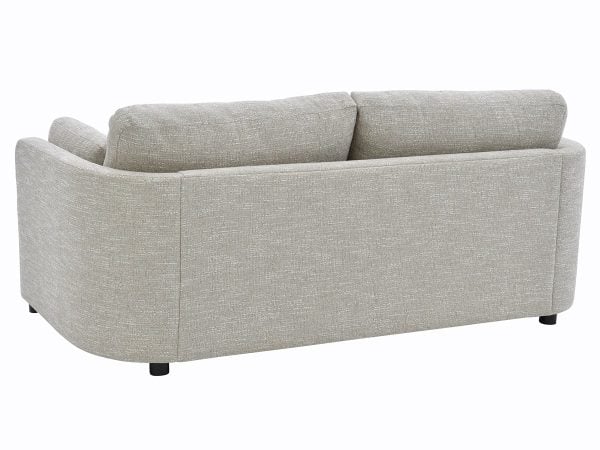 12775233186_04642-003997_sofa_A5.jpg