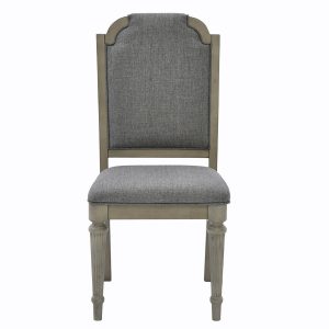 12775543638_04017-000658_side_chair_A1.jpg