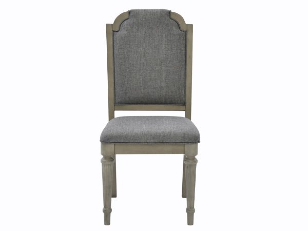 12775543638_04017-000658_side_chair_A1.jpg