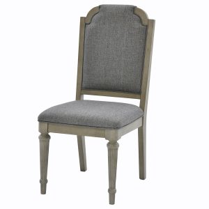 12775543638_04017-000658_side_chair_A2.jpg