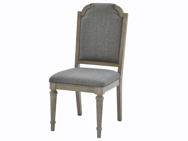 12775543638_04017-000658_side_chair_A2.jpg