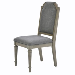 12775543638_04017-000658_side_chair_A3.jpg
