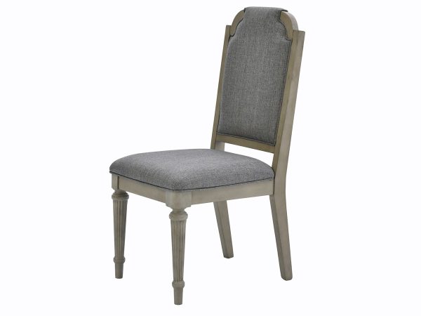 12775543638_04017-000658_side_chair_A3.jpg