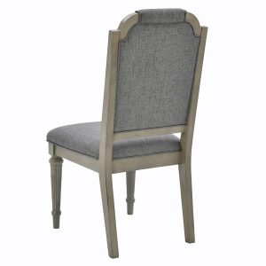 12775543638_04017-000658_side_chair_A4.jpg