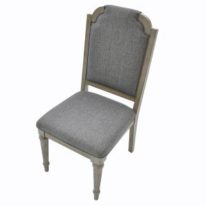 12775543638_04017-000658_side_chair_A5.jpg