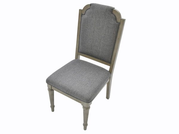 12775543638_04017-000658_side_chair_A5.jpg