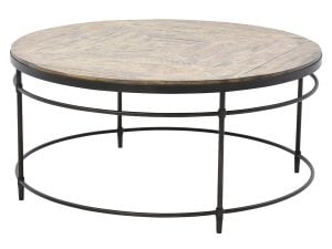 12777381596_00031-012562_coffee_table A2.jpg