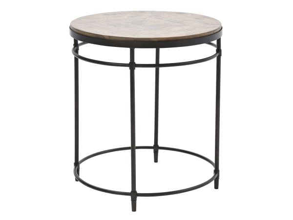 12777381991_00031-012563_end_table A3.jpg
