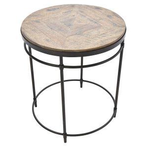 12777381991_00031-012563_end_table A4.jpg