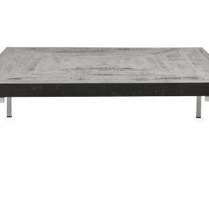 12778667737_05782-000230_coffee_table-A1.jpg