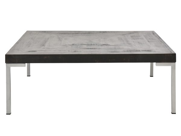 12778667737_05782-000230_coffee_table-A1.jpg