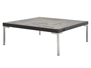 12778667737_05782-000230_coffee_table-A2.jpg