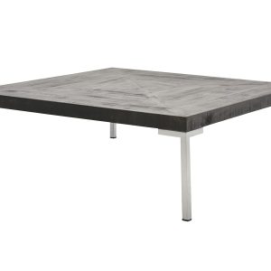 12778667737_05782-000230_coffee_table-A2.jpg