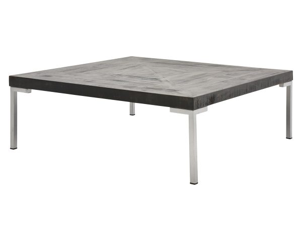 12778667737_05782-000230_coffee_table-A2.jpg