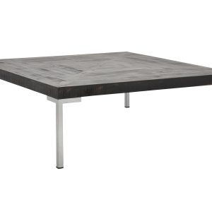 12778667737_05782-000230_coffee_table-A3.jpg