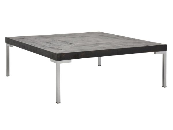 12778667737_05782-000230_coffee_table-A3.jpg