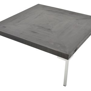 12778667737_05782-000230_coffee_table-A4.jpg