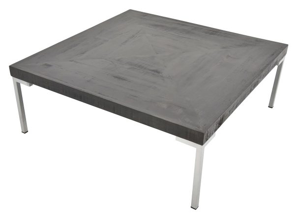 12778667737_05782-000230_coffee_table-A4.jpg