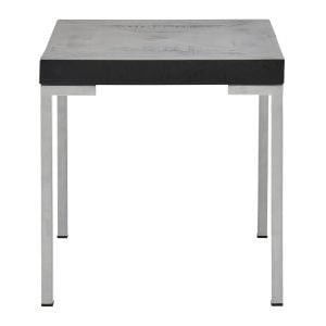 12778669251_05782-000231_end_table-A1.jpg