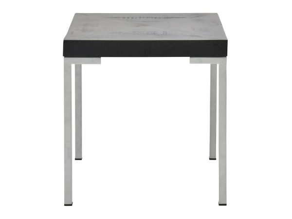 12778669251_05782-000231_end_table-A1.jpg
