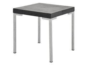 12778669251_05782-000231_end_table-A2.jpg