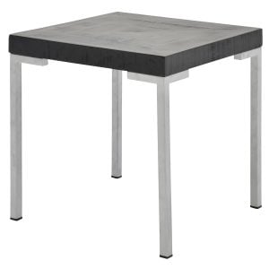 12778669251_05782-000231_end_table-A2.jpg