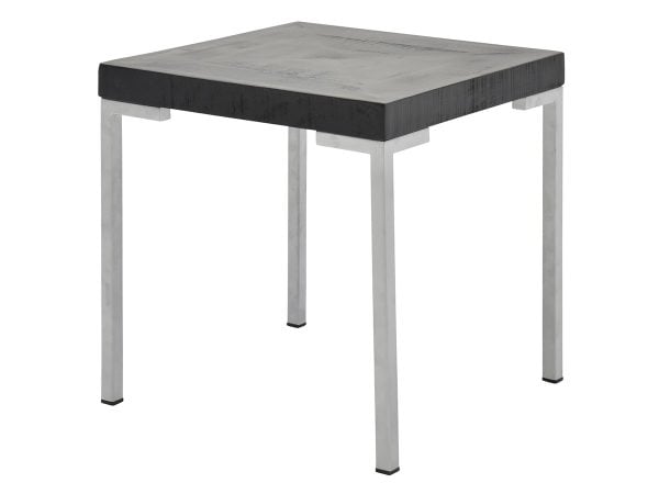 12778669251_05782-000231_end_table-A2.jpg
