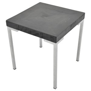 12778669251_05782-000231_end_table-A4.jpg