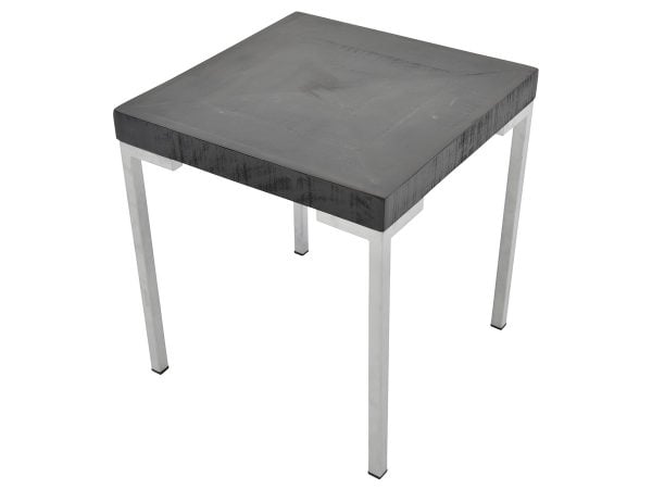 12778669251_05782-000231_end_table-A4.jpg