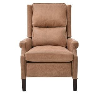 12778927957_00118-003938_recliner-A1.jpg