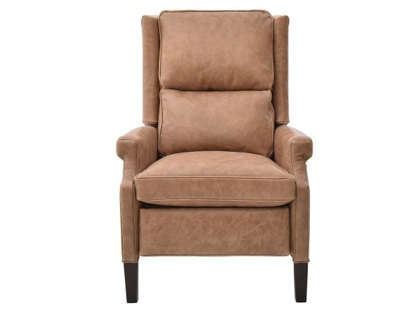 12778927957_00118-003938_recliner-A1.jpg