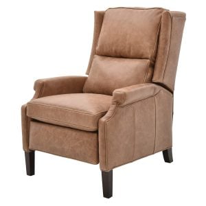 12778927957_00118-003938_recliner-A2.jpg